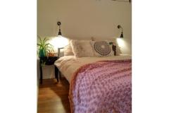 Apartmani Kruno Apartman 1 – Studio foto 1