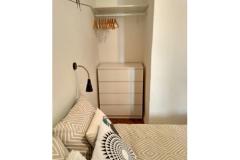 Apartmani Kruno Apartman 1 – Studio foto 2