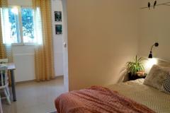 Apartmani Kruno Apartman 1 – Studio foto 3