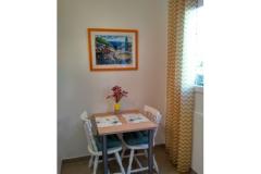 Apartmani Kruno Apartman 1 – Studio foto 4