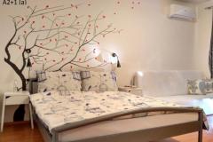Apartmani Kruno Apartman 2 – Studio 2+1 foto 2