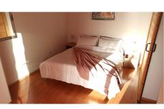 Apartmani Kruno Apartman 3 – Apartman 4 foto 1