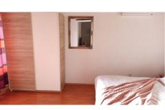 Apartmani Kruno Apartman 3 – Apartman 4 foto 2