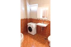 Apartmani Kruno Apartman 3 – Apartman 4 foto 3