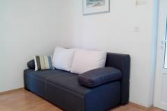 Apartmani Kruno Apartman 3 – Apartman 4 foto 4