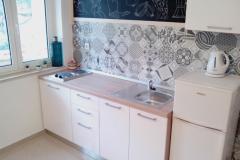 Apartmani Kruno Apartman 3 – Apartman 4 foto 5