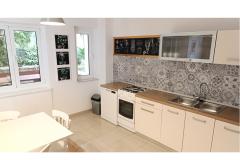 Apartmani Kruno Apartman 4 – Apartman 5 foto 1