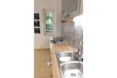 Apartmani Kruno Apartman 4 – Apartman 5 foto 2