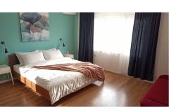 Apartmani Kruno Apartman 4 – Apartman 5 foto 3