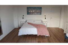 Apartmani Kruno Apartman 4 – Apartman 5 foto 4