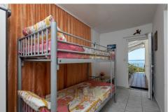 Apartmani Krvavica Apartman 1 – A1 foto 3
