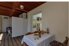 Apartmani Krvavica Apartman 2 – A2 foto 1