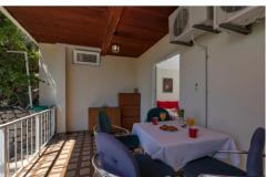 Apartmani Krvavica Apartman 3 – A3 foto 3