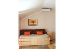 Apartmani Kujundžić Apartman 1 – Marija foto 2
