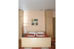 Apartmani Kujundžić Apartman 1 – Marija foto 3