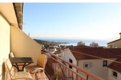 Apartmani Kujundžić Apartman 1 – Marija foto 4