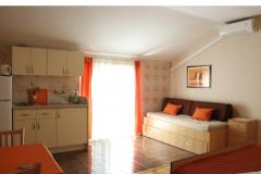 Apartmani Kujundžić Apartman 1 – Marija foto 5