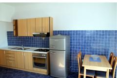 Apartmani Lalić Apartman 1 – A4 (1) foto 1