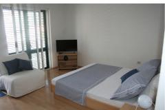Apartmani Lalić Apartman 1 – A4 (1) foto 2