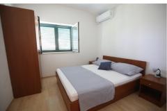 Apartmani Lalić Apartman 1 – A4 (1) foto 3