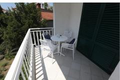 Apartmani Lalić Apartman 1 – A4 (1) foto 4