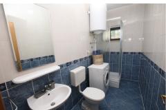 Apartmani Lalić Apartman 1 – A4 (1) foto 5