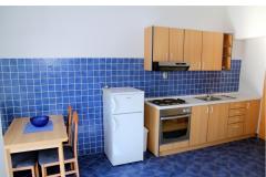 Apartmani Lalić Apartman 2 – A 4 (2) foto 1