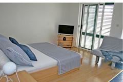 Apartmani Lalić Apartman 2 – A 4 (2) foto 2