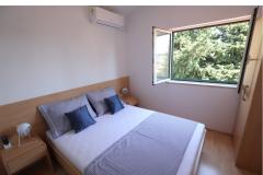 Apartmani Lalić Apartman 2 – A 4 (2) foto 3