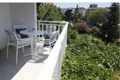Apartmani Lalić Apartman 2 – A 4 (2) foto 4