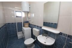 Apartmani Lalić Apartman 2 – A 4 (2) foto 5