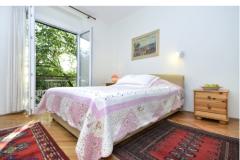 Apartmani Lena - Makarska Apartman 1 – AP 1 foto 1