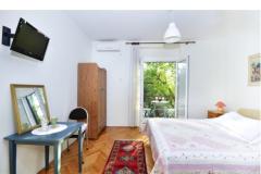 Apartmani Lena - Makarska Apartman 1 – AP 1 foto 2