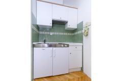 Apartmani Lena - Makarska Apartman 1 – AP 1 foto 3