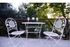 Apartmani Lena - Makarska Apartman 1 – AP 1 foto 4