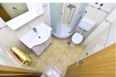 Apartmani Lena - Makarska Apartman 1 – AP 1 foto 5