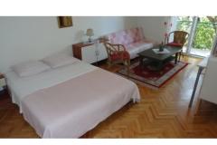 Apartmani Lena - Makarska Apartman 2 – AP 2 foto 1