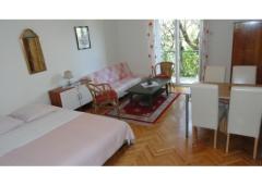 Apartmani Lena - Makarska Apartman 2 – AP 2 foto 2