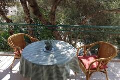 Apartmani Lena - Makarska Apartman 2 – AP 2 foto 4