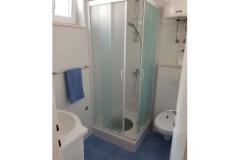 Apartmani Lena - Makarska Apartman 3 – AP 3 foto 4
