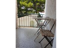 Apartmani Lena - Makarska Apartman 3 – AP 3 foto 5