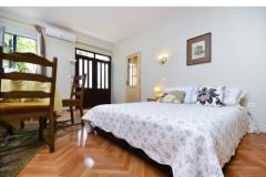 Apartmani Lena - Makarska Apartman 4 – AP 5 foto 2