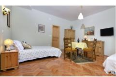 Apartmani Lena - Makarska Apartman 4 – AP 5 foto 3