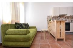 Apartmani Lena - Makarska Apartman 4 – AP 5 foto 4