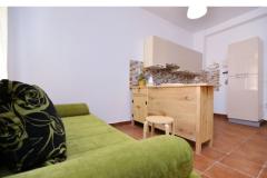 Apartmani Lena - Makarska Apartman 4 – AP 5 foto 5