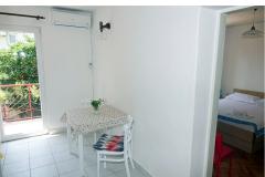 Apartmani Lenka Apartman 1 – A1 foto 1