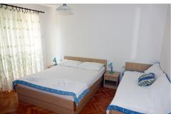 Apartmani Lenka Apartman 1 – A1 foto 2