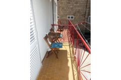Apartmani Lenka Apartman 1 – A1 foto 3