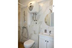 Apartmani Lenka Apartman 1 – A1 foto 4