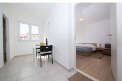 Apartmani Lenka Apartman 2 – A2 foto 1